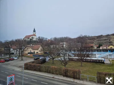 3-Zimmer-Wohnung kaufen in Tulln – 88,83 m², € 295.511 – Bild 30 von 41