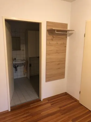1-Zimmer-Wohnung mieten in Linz – 36 m², € 650 – Bild 5 von 7