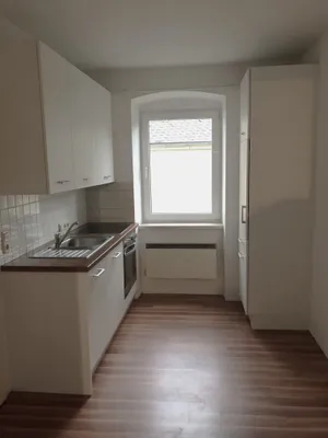 1-Zimmer-Wohnung mieten in Linz – 36 m², € 650 – Bild 3 von 7