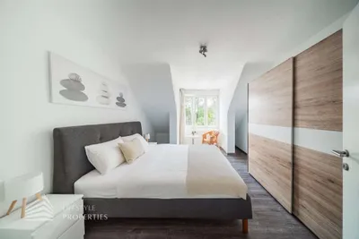 3-Zimmer-Wohnung kaufen in Wien – 76,3 m², € 380.000 – Bild 7 von 14
