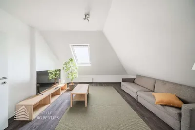 3-Zimmer-Wohnung kaufen in Wien – 76,3 m², € 380.000 – Bild 4 von 14