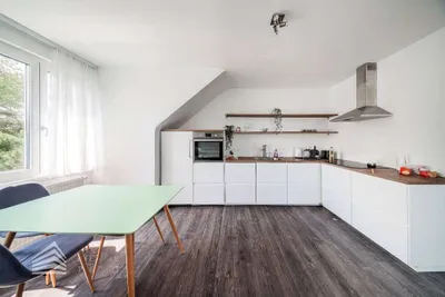 3-Zimmer-Wohnung kaufen in Wien – 76,3 m², € 380.000 – Bild 3 von 14