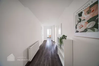 3-Zimmer-Wohnung kaufen in Wien – 76,3 m², € 380.000 – Bild 5 von 14