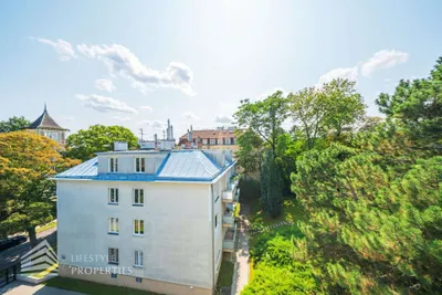 3-Zimmer-Wohnung kaufen in Wien – 76,3 m², € 380.000 – Bild 12 von 14