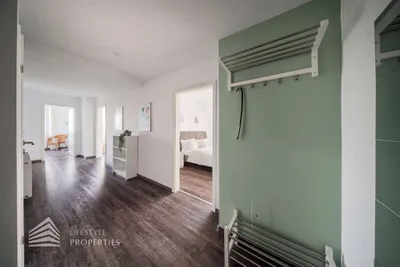 3-Zimmer-Wohnung kaufen in Wien – 76,3 m², € 380.000 – Bild 6 von 14