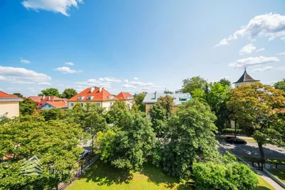 3-Zimmer-Wohnung kaufen in Wien – 76,3 m², € 380.000 – Bild 13 von 14