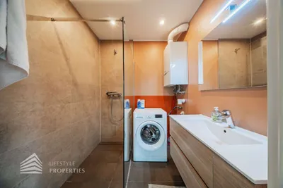 3-Zimmer-Wohnung kaufen in Wien – 76,3 m², € 380.000 – Bild 10 von 14