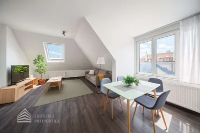 3-Zimmer-Wohnung kaufen in Wien – 76,3 m², € 380.000 – Bild 2 von 14