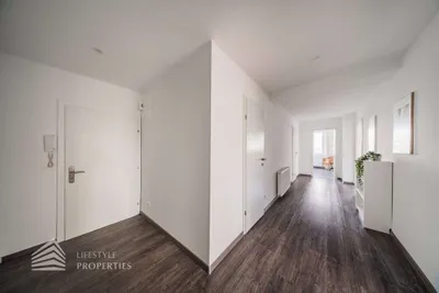 3-Zimmer-Wohnung kaufen in Wien – 76,3 m², € 380.000 – Bild 9 von 14