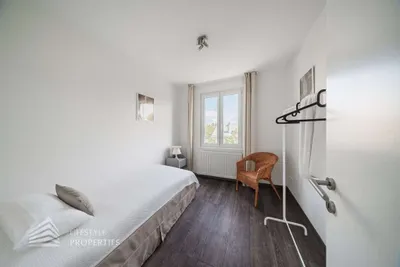 3-Zimmer-Wohnung kaufen in Wien – 76,3 m², € 380.000 – Bild 8 von 14