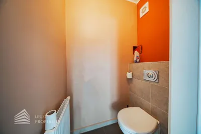 3-Zimmer-Wohnung kaufen in Wien – 76,3 m², € 380.000 – Bild 11 von 14