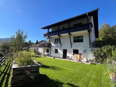 Gewerbeimmobilie kaufen in Spittal an der Drau – 235 m², € 720.000 – Bild 7 von 33