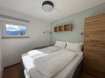 Gewerbeimmobilie kaufen in Spittal an der Drau – 235 m², € 720.000 – Bild 20 von 33