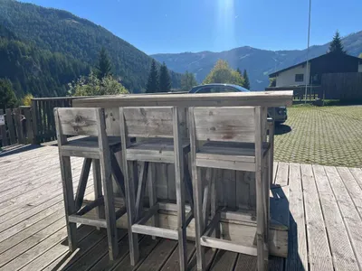 Gewerbeimmobilie kaufen in Spittal an der Drau – 235 m², € 720.000 – Bild 31 von 33