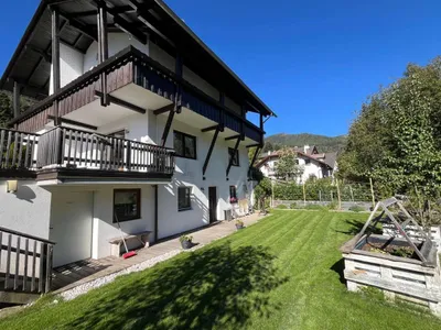 Gewerbeimmobilie kaufen in Spittal an der Drau – 235 m², € 720.000 – Bild 8 von 33