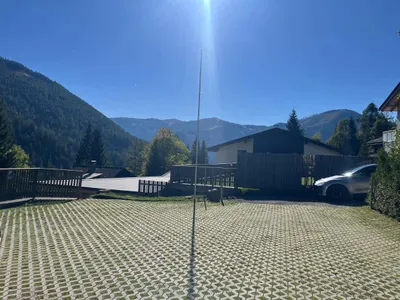 Gewerbeimmobilie kaufen in Spittal an der Drau – 235 m², € 720.000 – Bild 30 von 33