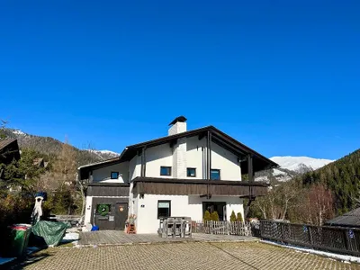 Gewerbeimmobilie kaufen in Spittal an der Drau – 235 m², € 720.000 – Bild 33 von 33