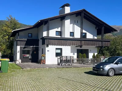 Haus zum Kauf in 9546 Spittal an der Drau