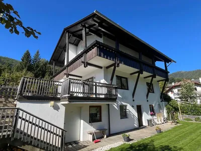 Gewerbeimmobilie kaufen in Spittal an der Drau – 235 m², € 720.000 – Bild 9 von 33