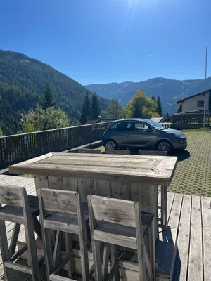 Gewerbeimmobilie kaufen in Spittal an der Drau – 235 m², € 720.000 – Bild 32 von 33