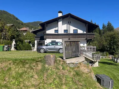 Gewerbeimmobilie kaufen in Spittal an der Drau – 235 m², € 720.000 – Bild 2 von 33