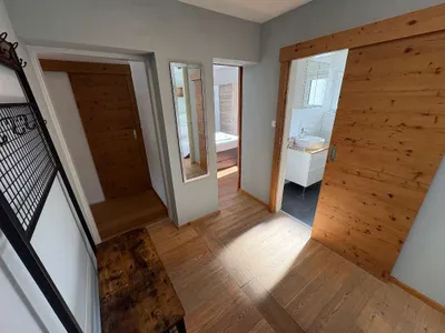Gewerbeimmobilie kaufen in Spittal an der Drau – 235 m², € 720.000 – Bild 19 von 33