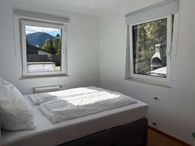 Gewerbeimmobilie kaufen in Spittal an der Drau – 235 m², € 720.000 – Bild 11 von 33