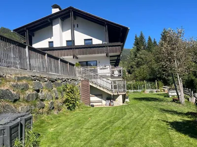 Gewerbeimmobilie kaufen in Spittal an der Drau – 235 m², € 720.000 – Bild 29 von 33