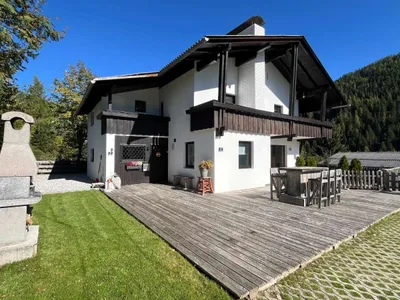 Gewerbeimmobilie kaufen in Spittal an der Drau – 235 m², € 720.000 – Bild 4 von 33