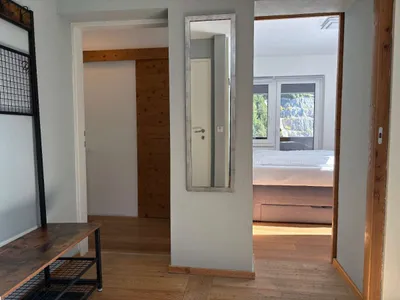 Gewerbeimmobilie kaufen in Spittal an der Drau – 235 m², € 720.000 – Bild 21 von 33