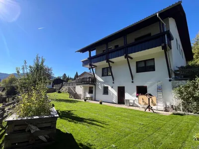 Gewerbeimmobilie kaufen in Spittal an der Drau – 235 m², € 720.000 – Bild 6 von 33