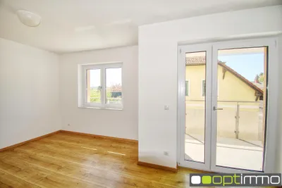 2-Zimmer-Wohnung kaufen in Graz-Umgebung – 54 m², € 168.000 – Bild 3 von 10