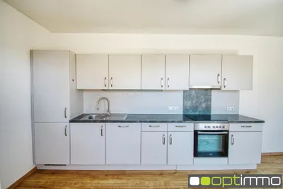 2-Zimmer-Wohnung kaufen in Graz-Umgebung – 54 m², € 168.000 – Bild 4 von 10