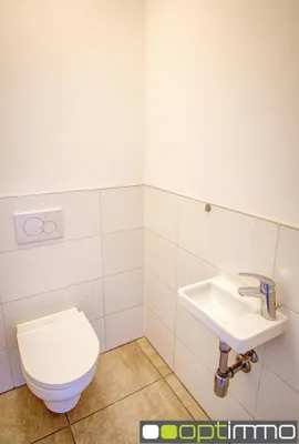 2-Zimmer-Wohnung kaufen in Graz-Umgebung – 54 m², € 168.000 – Bild 9 von 10