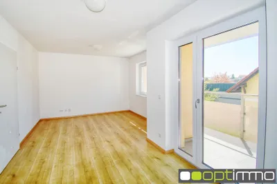 2-Zimmer-Wohnung kaufen in Graz-Umgebung – 54 m², € 168.000 – Bild 2 von 10