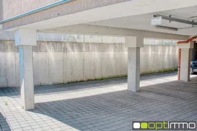2-Zimmer-Wohnung kaufen in Graz-Umgebung – 54 m², € 168.000 – Bild 10 von 10