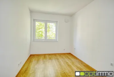 2-Zimmer-Wohnung kaufen in Graz-Umgebung – 54 m², € 168.000 – Bild 5 von 10