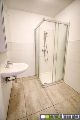 2-Zimmer-Wohnung kaufen in Graz-Umgebung – 54 m², € 168.000 – Bild 8 von 10