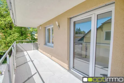 2-Zimmer-Wohnung kaufen in Graz-Umgebung – 54 m², € 168.000 – Bild 6 von 10