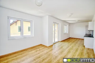 2-Zimmer-Wohnung kaufen in Graz-Umgebung – 54 m², € 168.000 – Bild 1 von 10