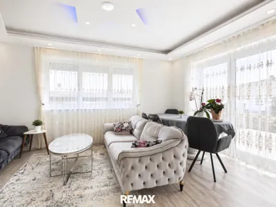 4-Zimmer-Haus kaufen in Bruck an der Leitha – 105,82 m², € 479.000 – Bild 3 von 32