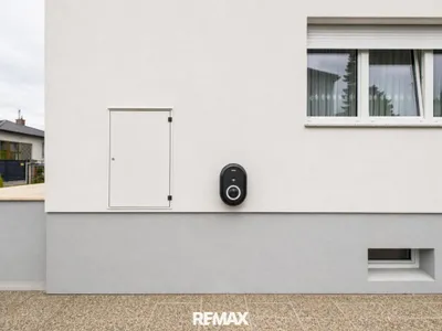 4-Zimmer-Haus kaufen in Bruck an der Leitha – 105,82 m², € 479.000 – Bild 21 von 32