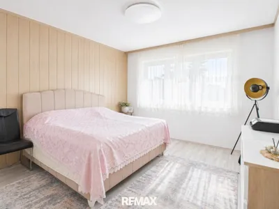 4-Zimmer-Haus kaufen in Bruck an der Leitha – 105,82 m², € 479.000 – Bild 9 von 32