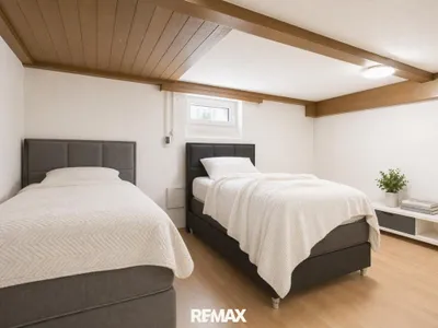 4-Zimmer-Haus kaufen in Bruck an der Leitha – 105,82 m², € 479.000 – Bild 17 von 32