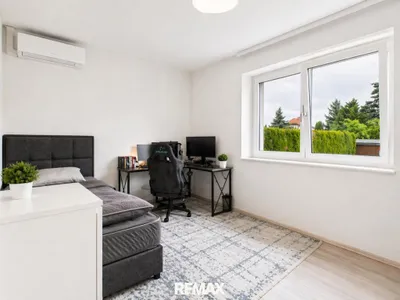 4-Zimmer-Haus kaufen in Bruck an der Leitha – 105,82 m², € 479.000 – Bild 8 von 32