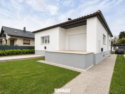 4-Zimmer-Haus kaufen in Bruck an der Leitha – 105,82 m², € 479.000 – Bild 20 von 32