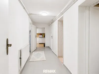 4-Zimmer-Haus kaufen in Bruck an der Leitha – 105,82 m², € 479.000 – Bild 12 von 32