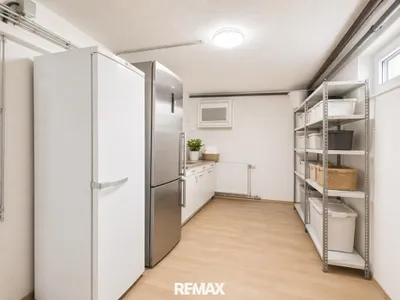 4-Zimmer-Haus kaufen in Bruck an der Leitha – 105,82 m², € 479.000 – Bild 16 von 32