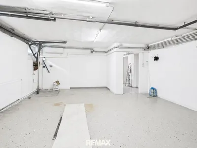 4-Zimmer-Haus kaufen in Bruck an der Leitha – 105,82 m², € 479.000 – Bild 19 von 32