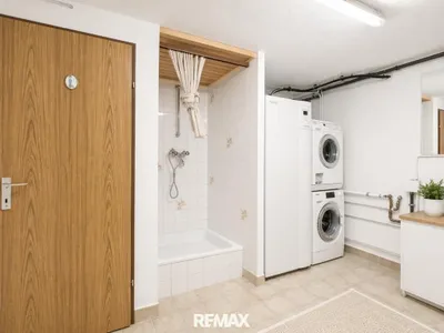 4-Zimmer-Haus kaufen in Bruck an der Leitha – 105,82 m², € 479.000 – Bild 13 von 32